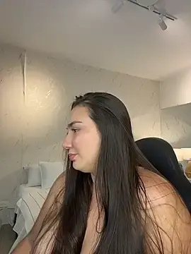 Stripchat Free Live Porn of ava_blue