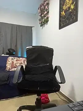 Stripchat Best live sex cam show of cristofer-