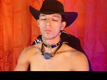 Stripchat Free Porn Cam of dark_men1