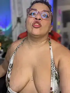 Stripchat Watch Live Sex Cams of miss_grace_01