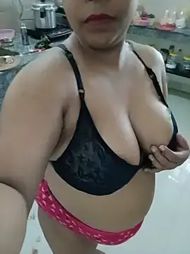 Stripchat Watch Live Sex Cams of sexy_neha90