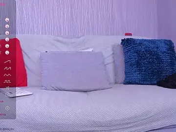 Stripchat Best live sex cam show of wild_col_