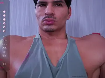 Stripchat Watch Live Sex Cams of wild_col_