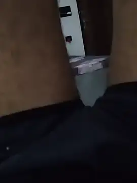 Stripchat Live Porn of Gurgaonbull01