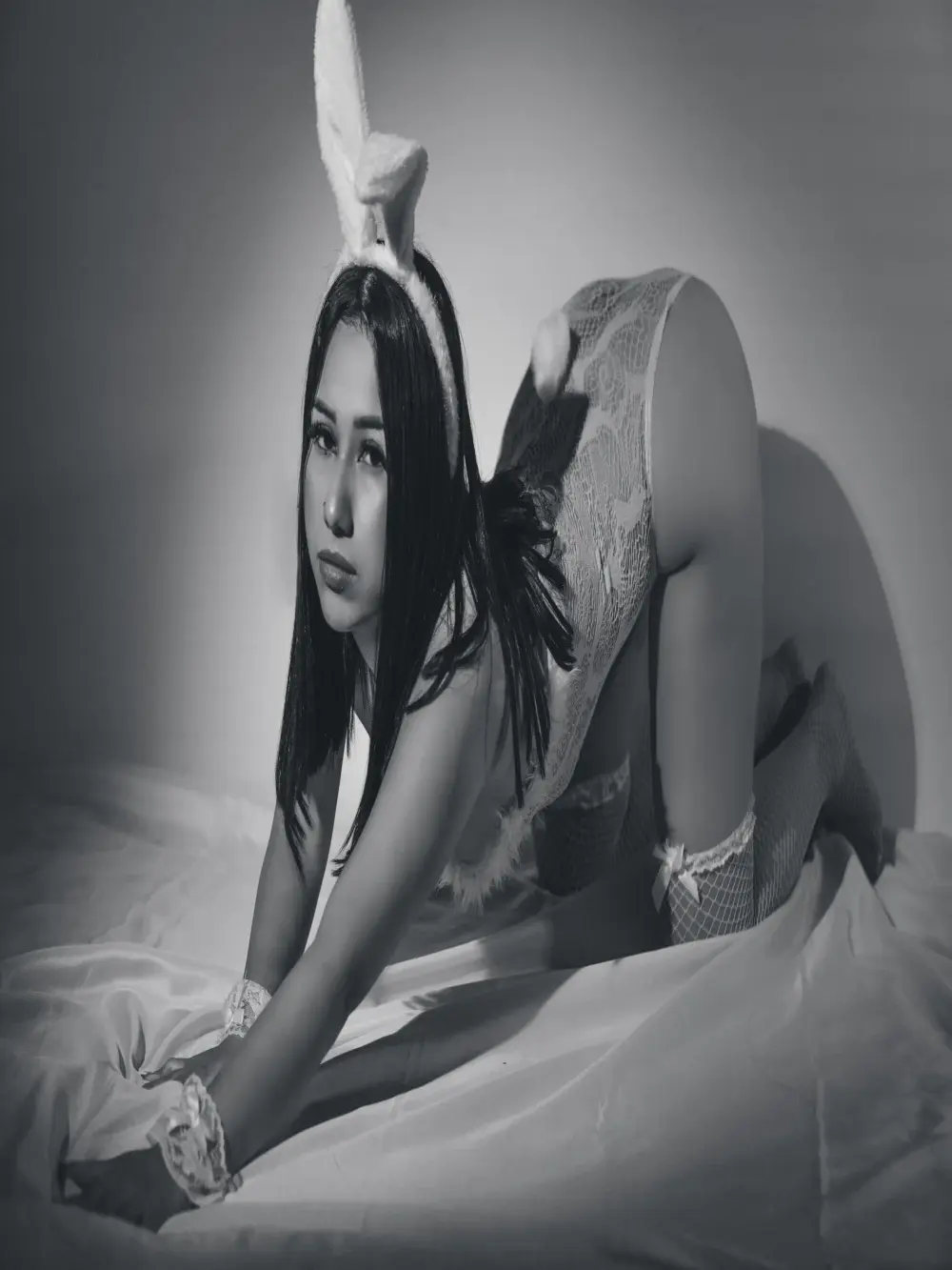 Isabella_Flowers
