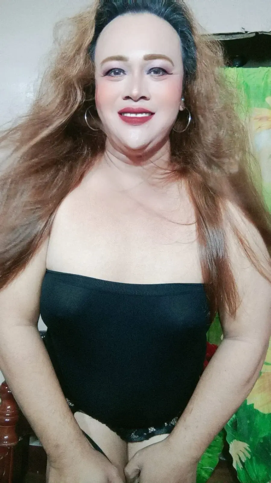 Ms_SexretaryCockTs