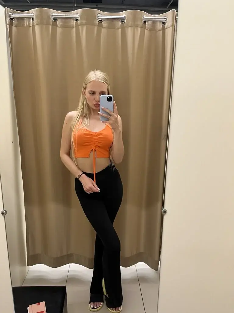 NancyGlamour