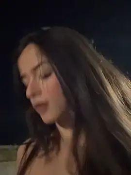 Stripchat Watch Live Sex Cams of SophiaXJohn