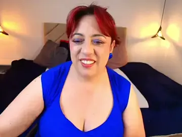 Stripchat Sex Cam of Victoria_Adamns