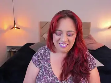 Stripchat Private Sex Chat of Victoria_Adamns