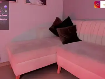 Stripchat Free Live Porn of Violetta_Nur