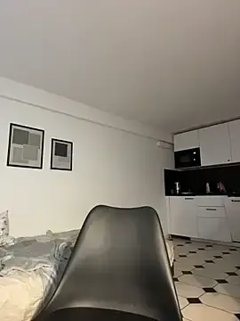 Stripchat Free Porn Cam of Vladamais
