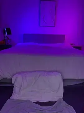 Stripchat Live Sex of emma05