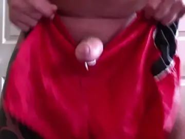 Stripchat Live Sex Cam of midlandsforfun