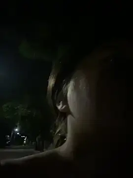 Stripchat Private Sex Chat of royalgirls_x