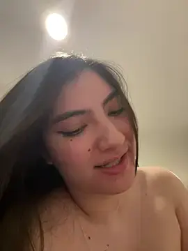 Stripchat Free Live Porn of san_lucifer33
