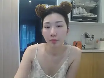 Stripchat Adult Webcam of Asiagirll