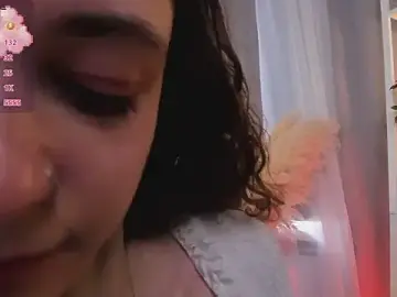 Stripchat Live Sex of Curly_Moon