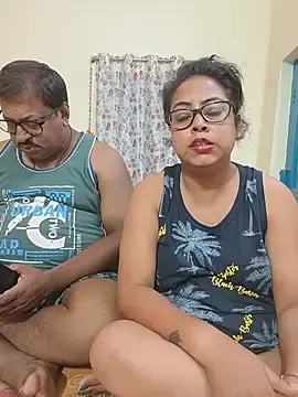 Stripchat Sex Cam of JODI_NO1