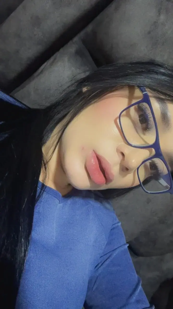 Kitty_Hot66_