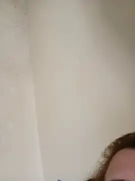 Stripchat Best live sex cam show of Nisrin_ay
