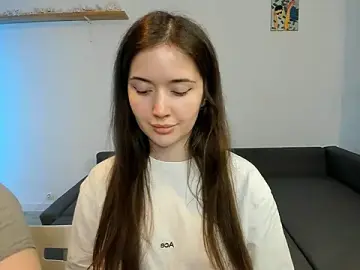 Stripchat Sex Cam of PollyFlame
