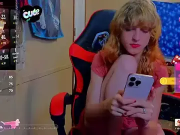 Stripchat Watch Live Sex Cams of Rosieneko