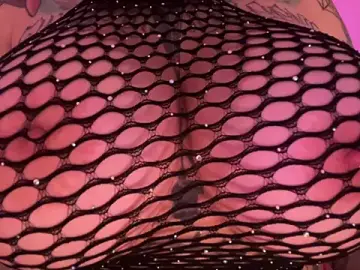 Stripchat Private Sex Chat of SabrinaMuller