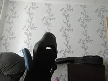 Stripchat Adult Webcam of SanFrantsisko