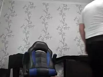 Stripchat Best Webcam of SanFrantsisko