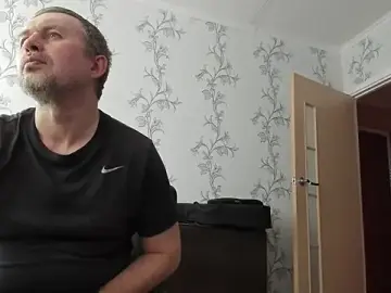 Stripchat Best live sex cam show of SanFrantsisko