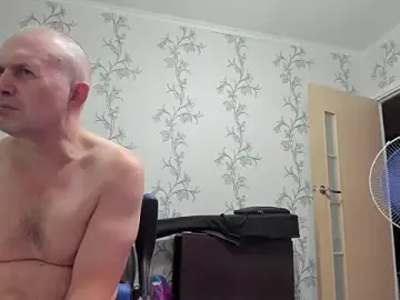 Stripchat Best live sex cam show of SanFrantsisko