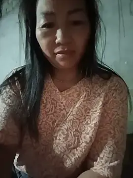 Stripchat Private Sex Chat of baby_112233