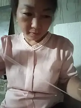 Stripchat Adult Webcam of baby_112233