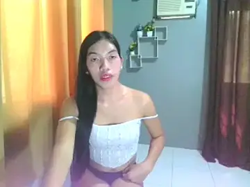 Stripchat Best Webcam of kayesweet02