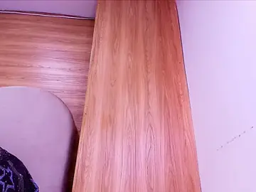 Stripchat Sex Chat of kiara_lp