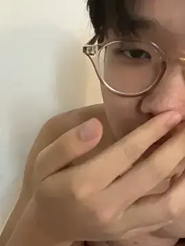 Stripchat Watch Live Sex Cams of zcdda