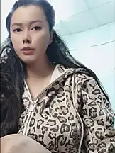 Stripchat Free Live Porn of Sime_Naughty