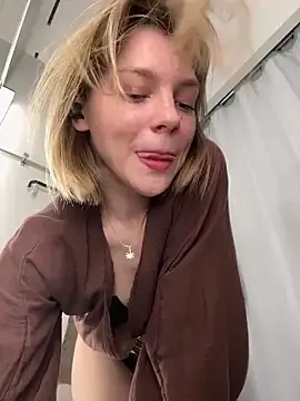 Stripchat Free Porn Cam of ValenciaShock