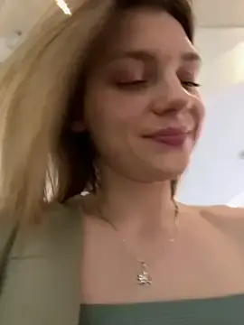 Stripchat Best Webcam of ValenciaShock