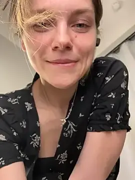 Stripchat Free Live Porn of ValenciaShock