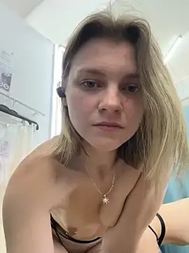 Stripchat Sex Cam of ValenciaShock