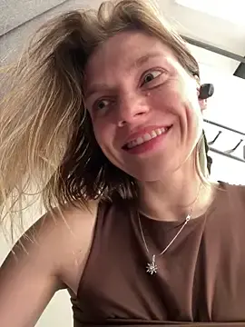 Stripchat Private Sex Chat of ValenciaShock