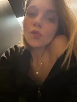 Stripchat Private Sex Chat of ValenciaShock