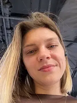 Stripchat Free Live Porn of ValenciaShock