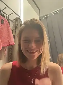 Stripchat Watch Live Sex Cams of ValenciaShock