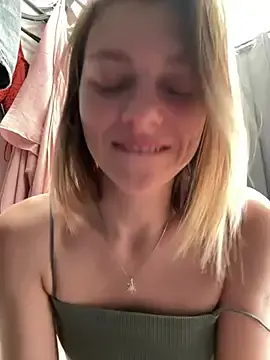 Stripchat Best Webcam of ValenciaShock