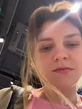 Stripchat Private Sex Chat of ValenciaShock