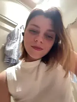Stripchat Adult Webcam of ValenciaShock