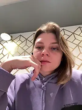 Stripchat Live Sex Cam of ValenciaShock